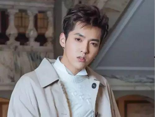 小徐吃瓜娱乐圈,揭秘娱乐圈幕后故事