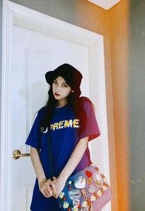 程潇娱乐圈吃瓜